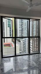 One Bernam (D2), Apartment #566193981